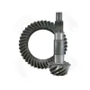 Yukon Differential Ring and Pinion YG M35R-355R